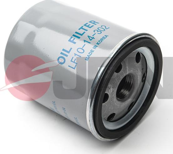 JPN 10F3016-JPN - Oil Filter car-mod.net