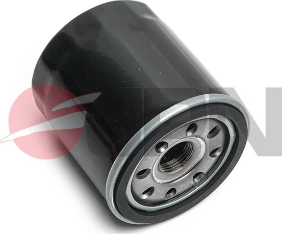 JPN 10F2006-JPN - Oil Filter car-mod.net