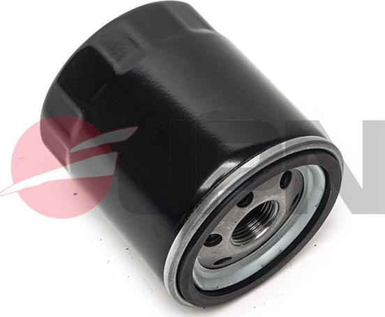 JPN 10F2023-JPN - Oil Filter car-mod.net