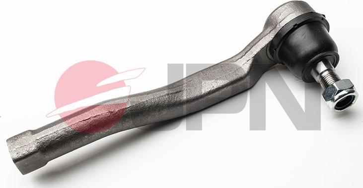 JPN 10K0013-JPN - Tie Rod End car-mod.net