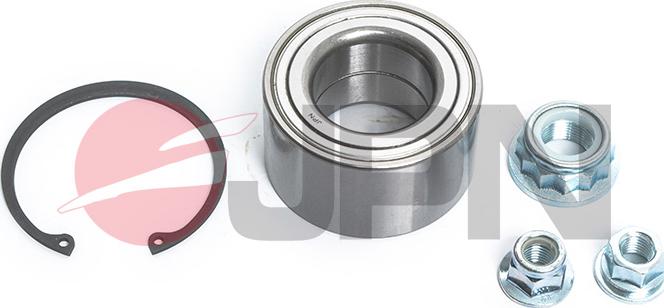 JPN 10L9070-JPN - Bearing Kit, wheel hub car-mod.net