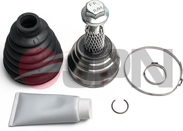 JPN 10P9096-JPN - CV Joint Kit, drive shaft car-mod.net