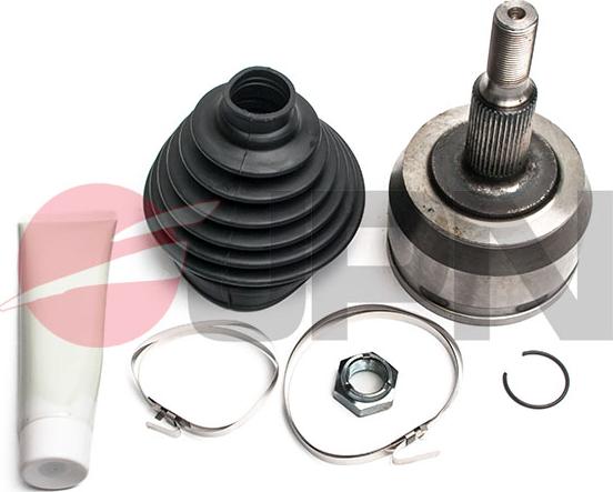 JPN 10P9055-JPN - CV Joint Kit, drive shaft car-mod.net
