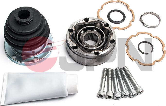 JPN 10P9053-JPN - CV Joint Kit, drive shaft car-mod.net
