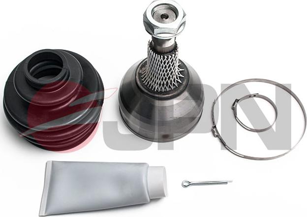 JPN 10P9069-JPN - CV Joint Kit, drive shaft car-mod.net