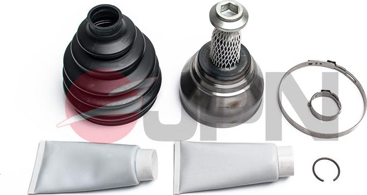 JPN 10P9061-JPN - CV Joint Kit, drive shaft car-mod.net