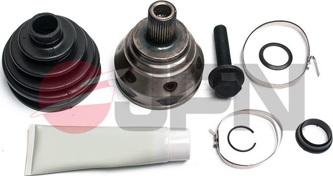 JPN 10P9005-JPN - CV Joint Kit, drive shaft car-mod.net