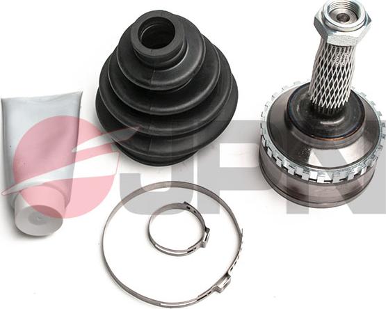 JPN 10P9087-JPN - CV Joint Kit, drive shaft car-mod.net
