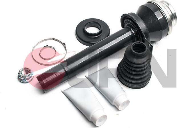 JPN 10P9109-JPN - CV Joint Kit, drive shaft car-mod.net