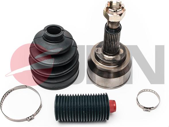 JPN 10P5059-JPN - CV Joint Kit, drive shaft car-mod.net
