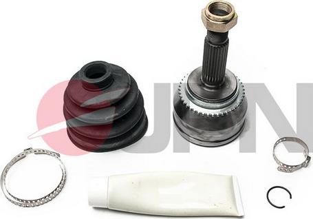 JPN 10P5062-JPN - CV Joint Kit, drive shaft car-mod.net