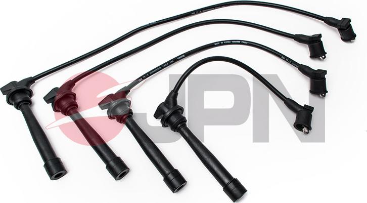JPN 11E0513-JPN - Ignition Cable Kit car-mod.net
