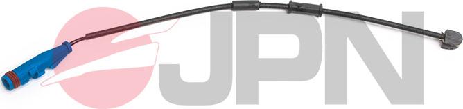 JPN 12H0065-JPN - Warning Contact, brake pad wear car-mod.net