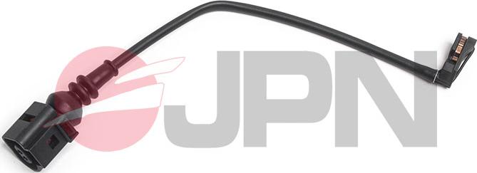 JPN 12H0108-JPN - Warning Contact, brake pad wear car-mod.net