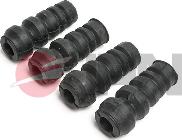 JPN 80A3002-JPN - Rubber Buffer, suspension car-mod.net