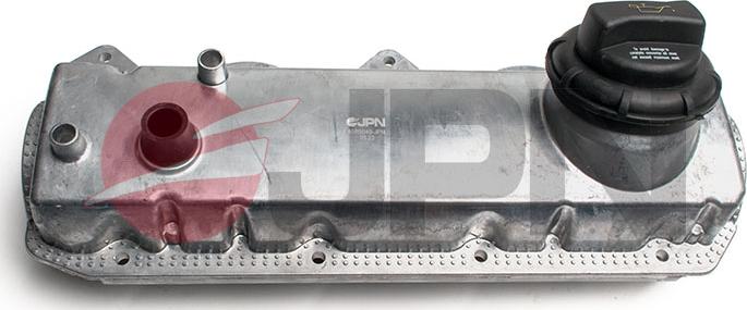 JPN 80R9049-JPN - Cylinder Head Cover car-mod.net