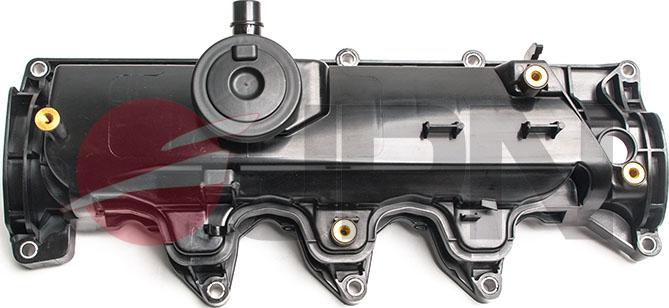 JPN 80R9039-JPN - Cylinder Head Cover car-mod.net