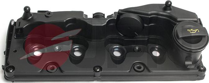 JPN 80R9026-JPN - Cylinder Head Cover car-mod.net