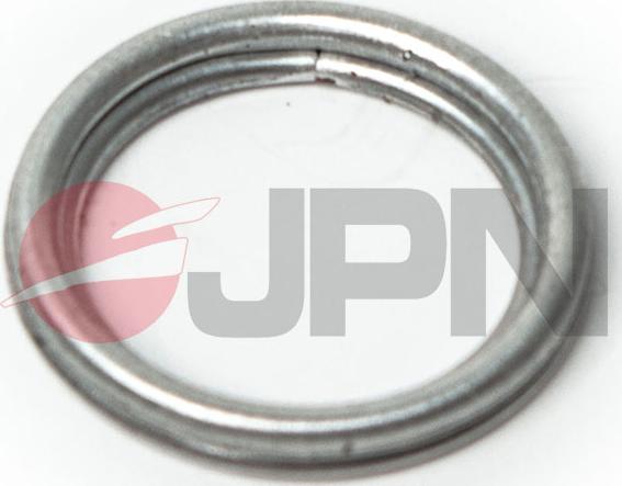 JPN 80U5010-JPN - Seal Ring, oil drain plug car-mod.net