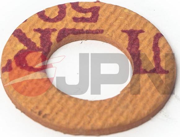 JPN 80U2022-JPN - Seal Ring, oil drain plug car-mod.net
