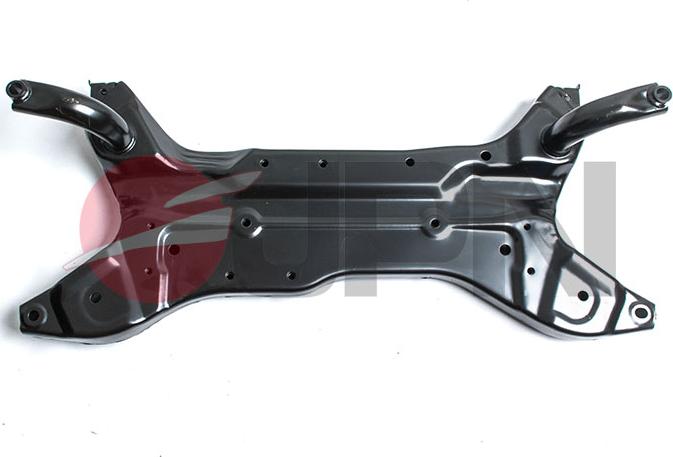 JPN 30B5000-JPN - Support Frame, engine carrier car-mod.net