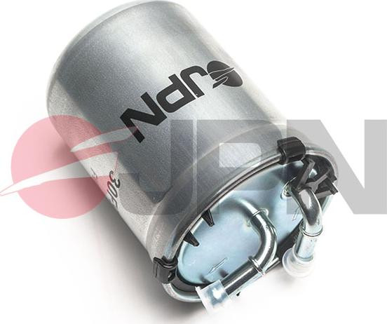 JPN 30F9053-JPN - Fuel filter car-mod.net