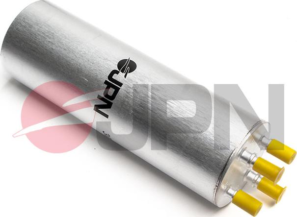 JPN 30F9052-JPN - Fuel filter car-mod.net