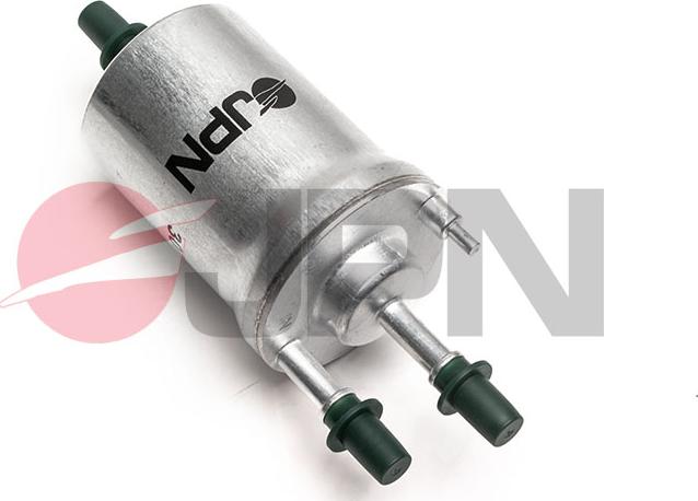 JPN 30F9032-JPN - Fuel filter car-mod.net
