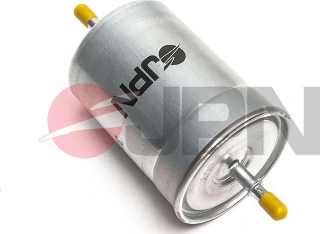 JPN 30F9029-JPN - Fuel filter car-mod.net