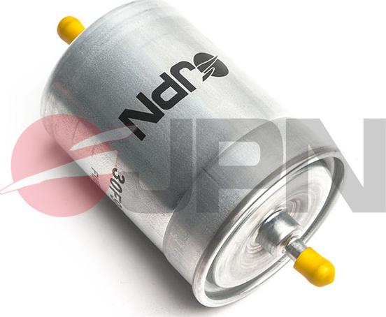JPN 30F9028-JPN - Fuel filter car-mod.net