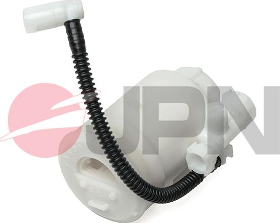 JPN 30F0341-JPN - Fuel filter car-mod.net