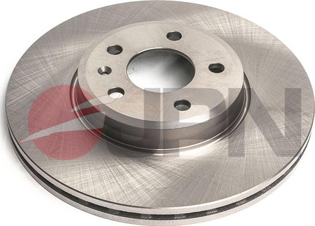 JPN 30H9073-JPN - Brake Disc car-mod.net