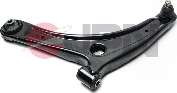JPN 30Z5091-JPN - Track Control Arm car-mod.net