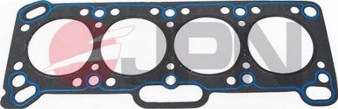 JPN 25U5009-JPN - Gasket, cylinder head car-mod.net