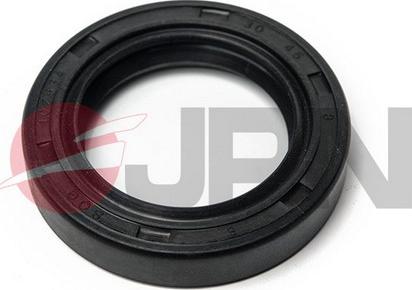 JPN 26U9001-JPN - Shaft Seal, camshaft car-mod.net