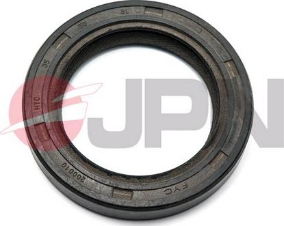 JPN 26U4002-JPN - Shaft Seal, crankshaft car-mod.net