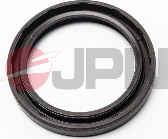 JPN 26U0509-JPN - Shaft Seal, crankshaft car-mod.net