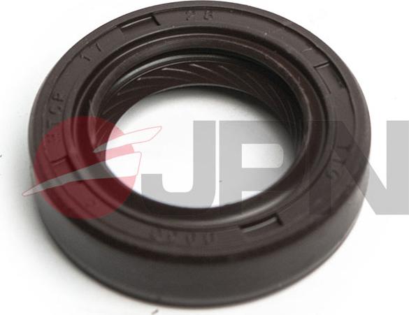 JPN 26U0501-JPN - Shaft Seal, oil pump car-mod.net