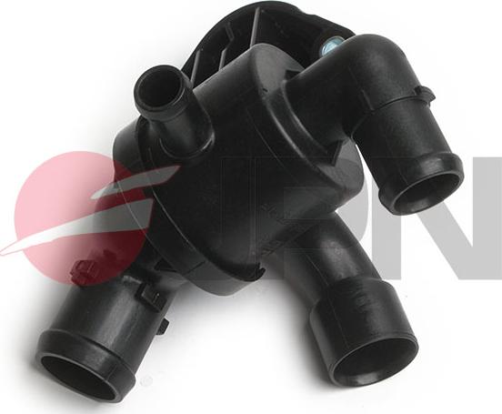 JPN 20C9020-JPN - Coolant thermostat / housing car-mod.net