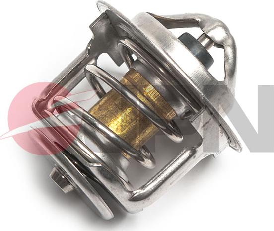 JPN 20C0500-JPN - Coolant thermostat / housing car-mod.net