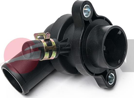 JPN 20C0008-JPN - Coolant thermostat / housing car-mod.net