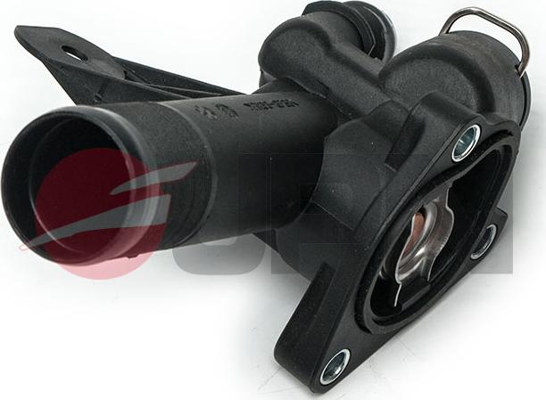 JPN 20C1038-JPN - Coolant thermostat / housing car-mod.net