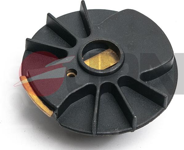 JPN 20E4007-JPN - Rotor, distributor car-mod.net