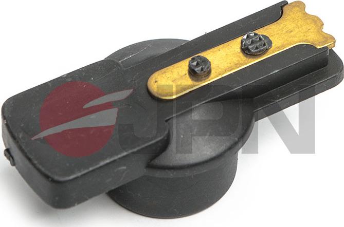JPN 20E5006-JPN - Rotor, distributor car-mod.net