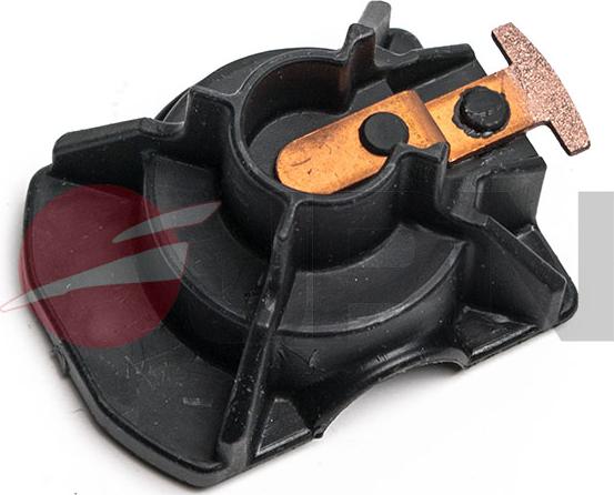 JPN 20E5001-JPN - Rotor, distributor car-mod.net