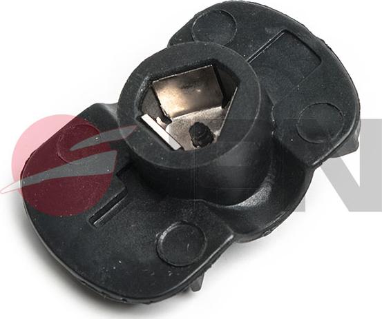 JPN 20E5012-JPN - Rotor, distributor car-mod.net