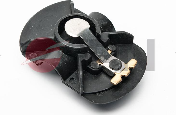 JPN 20E0003-JPN - Rotor, distributor car-mod.net