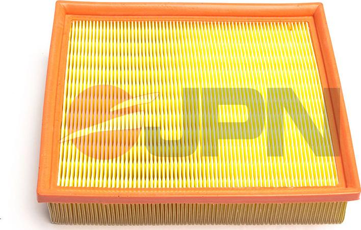 JPN 20F9094-JPN - Engine Air Filter car-mod.net