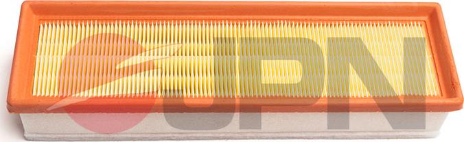 JPN 20F9092-JPN - Engine Air Filter car-mod.net