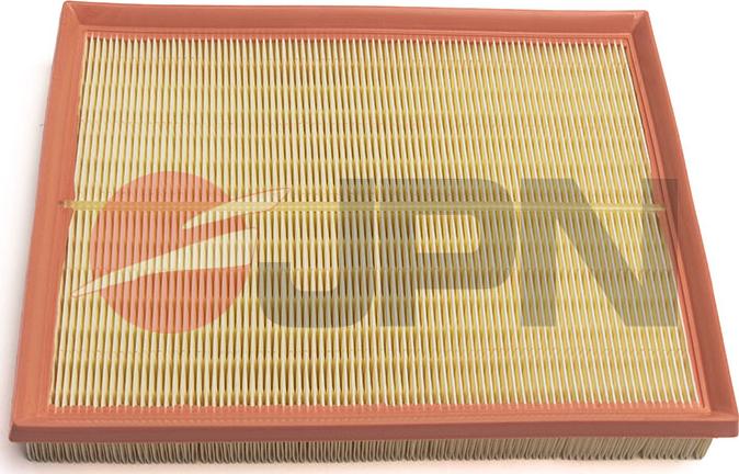 JPN 20F9050-JPN - Engine Air Filter car-mod.net